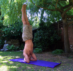 headstand_small