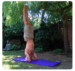 headstand_small3